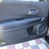 honda vezel 2014 -HONDA--VEZEL DAA-RU3--RU3-1008657---HONDA--VEZEL DAA-RU3--RU3-1008657- image 6