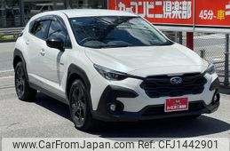subaru subaru-others 2023 GOO_JP_700070667430250719001