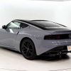 nissan fairlady-z 2024 CFJ1804614 image 5