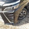 toyota voxy 2018 -TOYOTA--Voxy DBA-ZRR85W--ZRR85-0093997---TOYOTA--Voxy DBA-ZRR85W--ZRR85-0093997- image 9