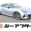 subaru brz 2021 -SUBARU--BRZ 3BA-ZD8--ZD8-005033---SUBARU--BRZ 3BA-ZD8--ZD8-005033- image 1