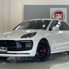 porsche macan 2023 CFJ1588545 image 1