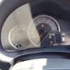 toyota vitz 2017 -TOYOTA--Vitz DBA-NSP130--NSP130-2261679---TOYOTA--Vitz DBA-NSP130--NSP130-2261679- image 13
