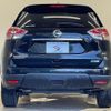 nissan x-trail 2015 quick_quick_DAA-HNT32_HNT32-103475 image 13