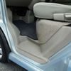 suzuki every-wagon 2009 CFJ1595546 image 23