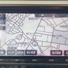 toyota auris 2016 CFJ1648728 image 5