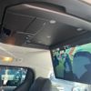 toyota alphard 2016 CFJ1501163 image 23