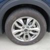 nissan kix 2021 -NISSAN--KIX P15--P15-053124---NISSAN--KIX P15--P15-053124- image 21