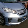 honda freed 2014 -HONDA--Freed GP3--1123315---HONDA--Freed GP3--1123315- image 27