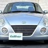 daihatsu copen 2005 -DAIHATSU--Copen ABA-L880K--L880K-0028205---DAIHATSU--Copen ABA-L880K--L880K-0028205- image 6