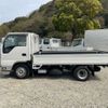 mazda titan 2021 -MAZDA--Titan 2RG-LHR88A--LHR88-7000723---MAZDA--Titan 2RG-LHR88A--LHR88-7000723- image 41