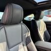 lexus rc 2021 CFJ1832616 image 14
