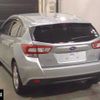 subaru impreza-wagon 2018 -SUBARU--Impreza Wagon GT3-037731---SUBARU--Impreza Wagon GT3-037731- image 2