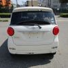 toyota pixis-joy 2018 -TOYOTA--Pixis Joy DBA-LA250A--LA250A-0010028---TOYOTA--Pixis Joy DBA-LA250A--LA250A-0010028- image 2