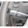 mitsubishi-fuso rosa-bus 2001 -MITSUBISHI--Rosa KK-BE63EE--BE63EE-100597---MITSUBISHI--Rosa KK-BE63EE--BE63EE-100597- image 35