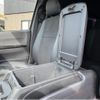 toyota hiace-van 2023 -TOYOTA--Hiace Van TRH200V--TRH200-0370121---TOYOTA--Hiace Van TRH200V--TRH200-0370121- image 36