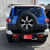 toyota fj-cruiser 2011 -TOYOTA--FJ Curiser CBA-GSJ15W--GSJ15-0116211---TOYOTA--FJ Curiser CBA-GSJ15W--GSJ15-0116211- image 19