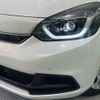 honda fit 2025 CFJ1658013 image 7