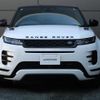 land-rover range-rover-evoque 2021 CFJ1755102 image 13