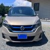 nissan serena 2018 CFJ1516409 image 2