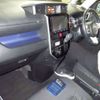 toyota roomy 2017 -TOYOTA--Roomy DBA-M900A--M900A-011181---TOYOTA--Roomy DBA-M900A--M900A-011181- image 4