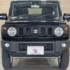 suzuki jimny 2021 quick_quick_3BA-JB64W_JB64W-206171 image 17