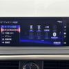 lexus rx 2020 -LEXUS--Lexus RX DAA-GYL25W--GYL25-0022167---LEXUS--Lexus RX DAA-GYL25W--GYL25-0022167- image 19