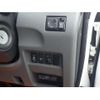 nissan caravan-van 2016 -NISSAN--Caravan Van VW6E26--018693---NISSAN--Caravan Van VW6E26--018693- image 19