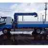 mitsubishi-fuso fighter 2015 -MITSUBISHI--Fuso Fighter QKG-FK62FZ--FK62FZ-586396---MITSUBISHI--Fuso Fighter QKG-FK62FZ--FK62FZ-586396- image 25