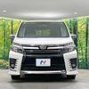 toyota voxy 2016 -TOYOTA--Voxy DBA-ZRR85W--ZRR85-0062302---TOYOTA--Voxy DBA-ZRR85W--ZRR85-0062302- image 15