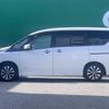 nissan serena 2019 -NISSAN--Serena DAA-GFC27--GFC27-167910---NISSAN--Serena DAA-GFC27--GFC27-167910- image 4