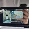 mitsubishi ek-space 2017 quick_quick_B11A_B11A-0200536 image 8