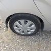 honda n-wgn 2015 CFJ1512956 image 15