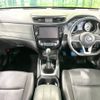 nissan x-trail 2017 -NISSAN--X-Trail DBA-T32--T32-041123---NISSAN--X-Trail DBA-T32--T32-041123- image 2