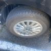 toyota voxy 2007 CFJ1791787 image 4