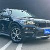 bmw x1 2018 GOO_JP_700050729330240803001 image 10