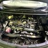 toyota sienta 2022 quick_quick_MXPL10G_MXPL10-1014767 image 18