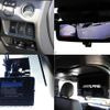 toyota hiace-van 2023 -TOYOTA--Hiace Van 3BF-TRH200V--TRH200-5058509---TOYOTA--Hiace Van 3BF-TRH200V--TRH200-5058509- image 4