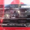 mazda cx-5 2014 646828-Y2025030130F-21 image 27
