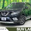 nissan x-trail 2014 -NISSAN--X-Trail DBA-NT32--NT32-016002---NISSAN--X-Trail DBA-NT32--NT32-016002- image 1