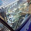 nissan x-trail 2004 -NISSAN--X-Trail PNT30--008118---NISSAN--X-Trail PNT30--008118- image 7