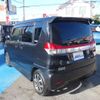 mitsubishi delica-d2 2014 quick_quick_DBA-MB15S_MB15S-254701 image 3