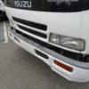 isuzu forward 2005 quick_quick_PB-FRR35G3_FRR35G3-7000663 image 12