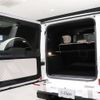 mercedes-benz g-class 2024 -MERCEDES-BENZ--Benz G Class 7CA-465310C--W1N4653102X003***---MERCEDES-BENZ--Benz G Class 7CA-465310C--W1N4653102X003***- image 17