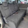 honda stepwagon 2010 -HONDA--Stepwgn DBA-RK5--RK5-1042660---HONDA--Stepwgn DBA-RK5--RK5-1042660- image 3