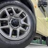 suzuki jimny 2022 -SUZUKI--Jimny 3BA-JB64W--JB64W-270957---SUZUKI--Jimny 3BA-JB64W--JB64W-270957- image 14