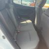 toyota yaris-cross 2023 CFJ1665364 image 9