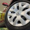 nissan juke 2014 -NISSAN--Juke DBA-YF15--YF15-311829---NISSAN--Juke DBA-YF15--YF15-311829- image 13