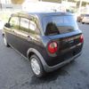 suzuki alto-lapin 2015 -SUZUKI 【三河 581】--Alto Lapin DBA-HE33S--HE33S-106296---SUZUKI 【三河 581】--Alto Lapin DBA-HE33S--HE33S-106296- image 2