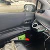 toyota sienta 2017 -TOYOTA--Sienta DAA-NHP170G--NHP170-7076938---TOYOTA--Sienta DAA-NHP170G--NHP170-7076938- image 26